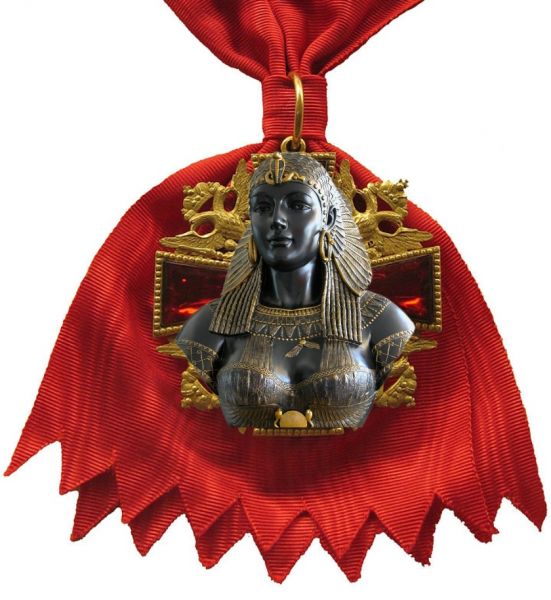 Файл:Cleo orden.jpg
