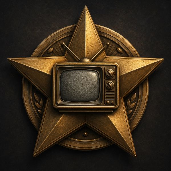 Файл:Televisor Star.jpg