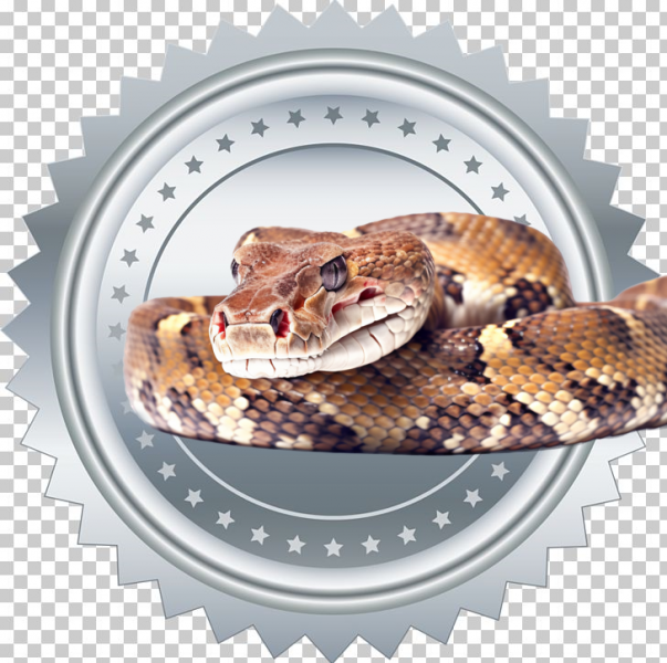 Файл:Orden Snake.png