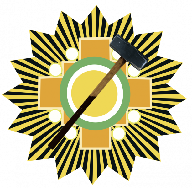Файл:ОД 1.png