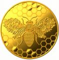Миниатюра для версии от 16:33, 25 августа 2026
